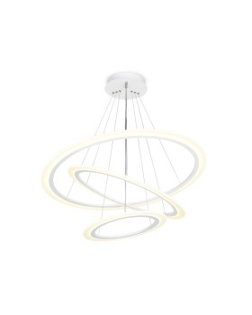 Каскадная люстра Ambrella Light FA4359-foto2