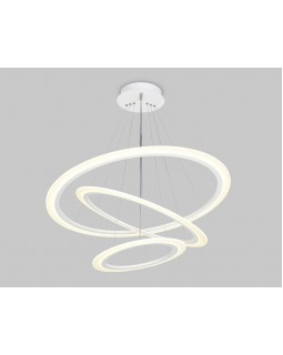 Каскадная люстра Ambrella Light FA4359-foto3