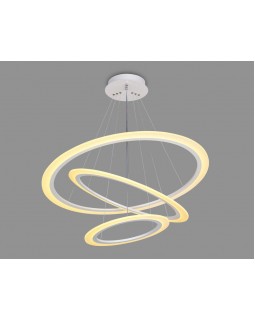 Каскадная люстра Ambrella Light FA4359-foto4