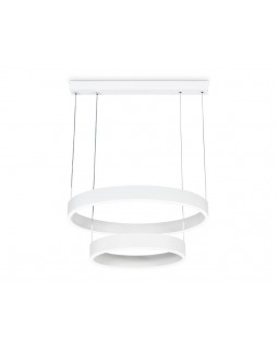 Каскадная люстра Ambrella Light FA6611-foto4