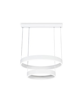 Каскадная люстра Ambrella Light FA6611-foto4