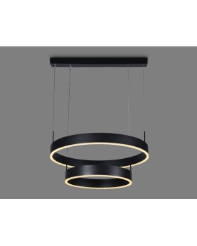 Каскадная люстра Ambrella Light FA6612-foto2