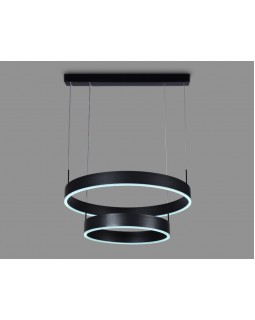 Каскадная люстра Ambrella Light FA6612-foto3