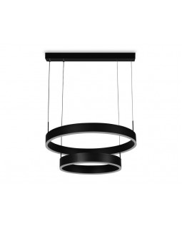 Каскадная люстра Ambrella Light FA6612-foto4