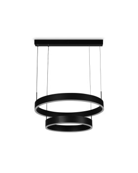 Каскадная люстра Ambrella Light FA6612-foto4