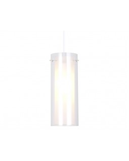 Подвесной светильник Ambrella Light TR3672-foto2