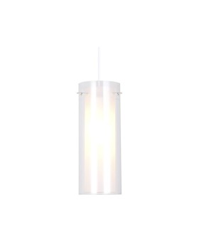 Подвесной светильник Ambrella Light TR3672-foto2