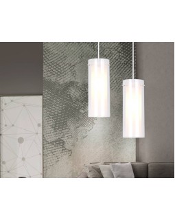 Подвесной светильник Ambrella Light TR3672-foto4