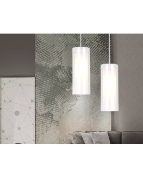 Подвесной светильник Ambrella Light TR3672-foto4