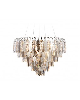 Каскадная люстра Ambrella Light TR5257-foto2