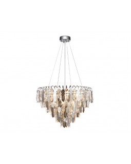 Каскадная люстра Ambrella Light TR5257-foto5