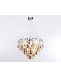 Каскадная люстра Ambrella Light TR5257-foto6