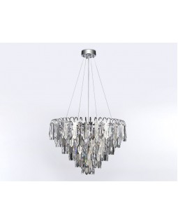 Каскадная люстра Ambrella Light TR5257-foto7