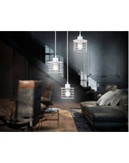 Подвесной светильник Ambrella Light TR8078-foto3