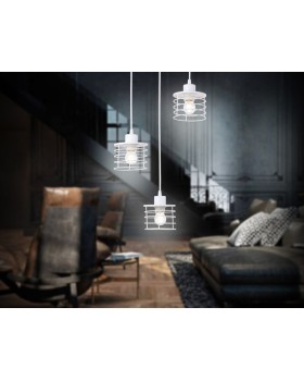 Подвесной светильник Ambrella Light TR8078-foto3