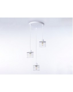 Подвесной светильник Ambrella Light TR8078-foto4