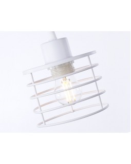 Подвесной светильник Ambrella Light TR8078-foto5