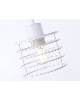 Подвесной светильник Ambrella Light TR8078-foto5
