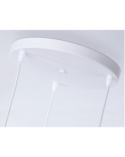 Подвесной светильник Ambrella Light TR8078-foto6