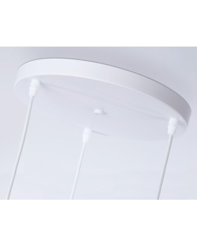 Подвесной светильник Ambrella Light TR8078-foto6