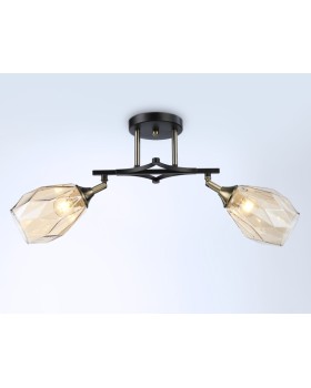 Накладной светильник Ambrella Light TR303032-foto2