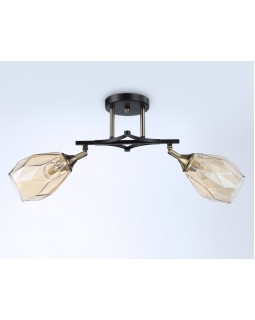Накладной светильник Ambrella Light TR303032-foto3