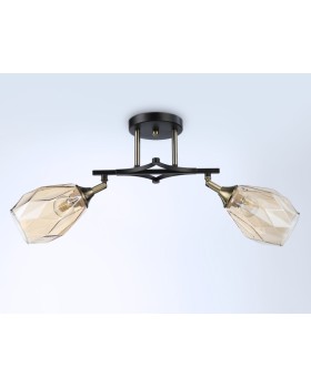 Накладной светильник Ambrella Light TR303032-foto3