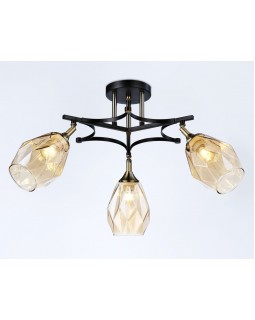 Накладной светильник Ambrella Light TR303033-foto2