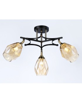 Накладной светильник Ambrella Light TR303033-foto2