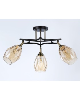 Накладной светильник Ambrella Light TR303033-foto3