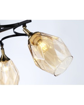 Накладной светильник Ambrella Light TR303033-foto4