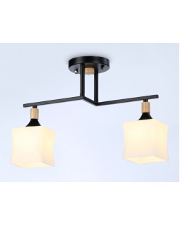 Накладной светильник Ambrella Light TR9486-foto2
