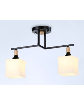 Накладной светильник Ambrella Light TR9486-foto2