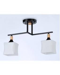 Накладной светильник Ambrella Light TR9486-foto3