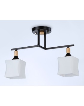 Накладной светильник Ambrella Light TR9486-foto3