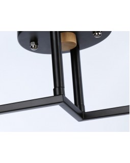 Накладной светильник Ambrella Light TR9486-foto4