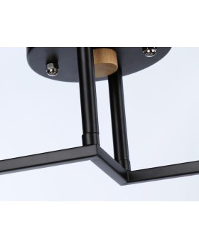 Накладной светильник Ambrella Light TR9486-foto4