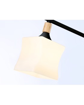 Накладной светильник Ambrella Light TR9486-foto5