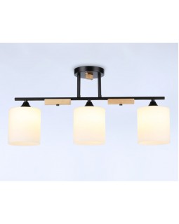 Накладной светильник Ambrella Light TR9551-foto2