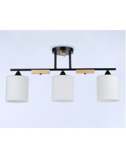 Накладной светильник Ambrella Light TR9551-foto3
