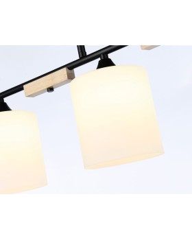 Накладной светильник Ambrella Light TR9551-foto4