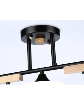 Накладной светильник Ambrella Light TR9551-foto5