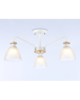 Накладной светильник Ambrella Light TR9562-foto2