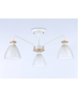 Накладной светильник Ambrella Light TR9562-foto3