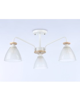 Накладной светильник Ambrella Light TR9562-foto3