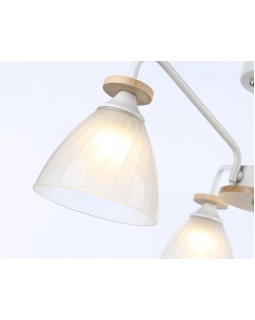 Накладной светильник Ambrella Light TR9562-foto4