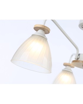 Накладной светильник Ambrella Light TR9562-foto4