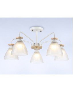 Люстра на штанге Ambrella Light TR9567-foto2