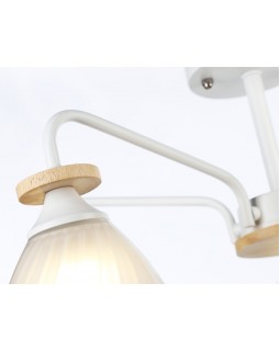 Люстра на штанге Ambrella Light TR9567-foto5