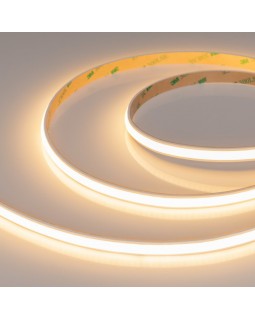 Лента Arlight 041111-foto2